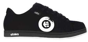 etnies Kingpin etnies Kingpin