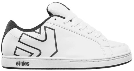 etnies Kingpin 2
