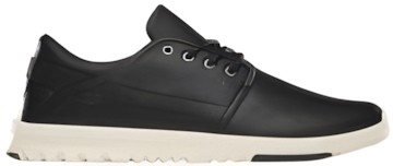 etnies Scout etnies Scout