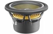 Eton 8-530 HEX Eton 8-530 HEX