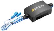Eton B 100 XHP