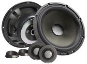 Eton CSR16
