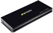 Eton FA 5000