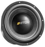 Eton Force F12R