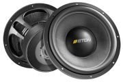 Eton Force F15R