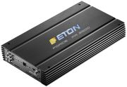 Eton Force FA 2500