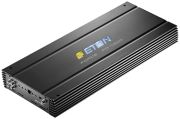 Eton Force FA 4500 Eton Force FA 4500
