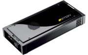 Eton MA 500.1