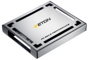 Eton PA 560.2