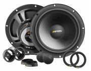 Eton POW 200.2 Eton POW 200.2