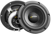 Eton RSE 80 Eton RSE 80