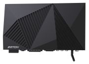 Eton Stealth 7.1 DSP Eton Stealth 7.1 DSP