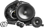 Eton UG Opel F 2.1 Universal