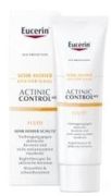 Eucerin Actinic Control MD Emulsion 80 ml