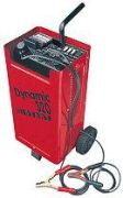Eufab Batterie Ladegerät Dynamic 320