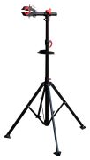 Eufab Fahrrad-Montageständer PROFI 16414 Eufab Fahrrad-Montageständer PROFI 16414
