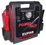 Eufab Power Pack 900