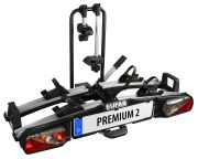 Eufab Premium II Fahrradträger (11521) Eufab Premium II Fahrradträger (11521)