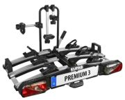 Eufab Premium III Fahrradträger (11522) Eufab Premium III Fahrradträger (11522)