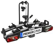 Eufab Premium II Plus Fahrradträger (11523) Eufab Premium II Plus Fahrradträger (11523)