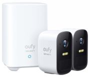 Eufy Cam 2C
