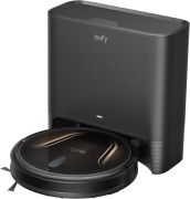 Eufy Clean G40 Hybrid+ Eufy Clean G40 Hybrid+