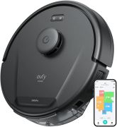 Eufy Clean L60 Eufy Clean L60