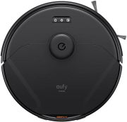 Eufy Clean X8 Pro