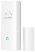 Eufy Entry Sensor (T89000D4)