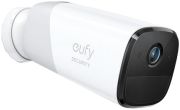 Eufy eufyCam 2 Pro 3+1kit (T88523D2)