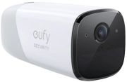 Eufy eufyCam 2 Pro Zusatzkamera (T81403D2) Eufy eufyCam 2 Pro Zusatzkamera (T81403D2)