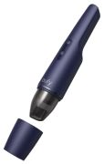 Eufy HomeVac H11 Pure