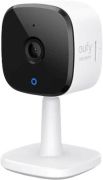 Eufy Indoor Cam 2K (C120)