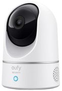 Eufy Indoor Cam (T8410)