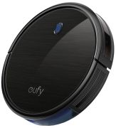 Eufy RoboVac 11s