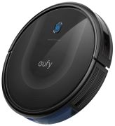 Eufy RoboVac 11s Max