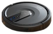 Eufy RoboVac 35C