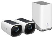 Eufy S330 eufyCam 3 2+1 Kit (T88713W1)