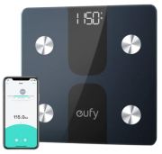 Eufy Smart Scale C1 (T9146H21)