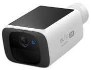 Eufy SoloCam S220 Eufy SoloCam S220