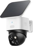 Eufy SoloCam S340 Eufy SoloCam S340