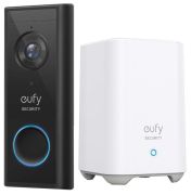 Eufy Video-Türklingel mit Gateway (E82101W4) Eufy Video-Türklingel mit Gateway (E82101W4)