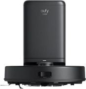 Eufy X8 Pro SES