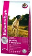 Eukanuba Leistung & Ausdauer 15 kg Eukanuba Leistung & Ausdauer 15 kg