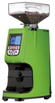 Eureka Atom