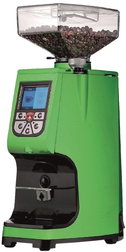 Eureka Atom 60