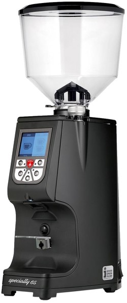 Eureka Atom Specialty 65 Eureka Atom Specialty 65