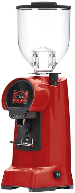 Eureka Helios 65