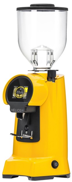 Eureka Helios 80