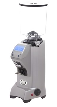 Eureka Zenith 65E